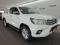 preview Toyota Hilux #1