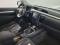 preview Toyota Hilux #5