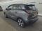 preview Opel Crossland X #3