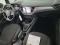 preview Opel Crossland X #5
