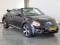 preview Volkswagen Beetle #1