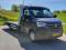 preview Renault Master #1