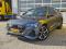 preview Audi E-TRON #0