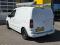 preview Citroen Berlingo #2
