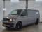 preview Volkswagen T5 Transporter #0