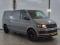 preview Volkswagen T5 Transporter #1