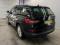 preview Skoda Kodiaq #5