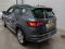 preview Seat Ateca #5