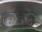 preview Renault Clio #3