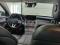 preview Mercedes E 300 #2