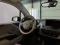 preview BMW i3 #2