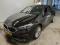 preview BMW 218 Gran Coupé #0