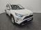 preview Toyota RAV 4 #1