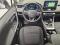 preview Toyota RAV 4 #4