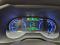preview Toyota RAV 4 #5