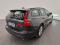 preview Volvo V60 #2