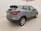 preview Nissan Qashqai #2
