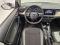 preview Skoda Scala #4
