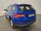 preview Skoda Kodiaq #3