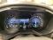 preview Ford Mondeo #1
