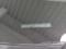 preview Ford Transit Custom #3