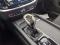 preview Volvo V60 #5