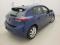 preview Opel Corsa #1