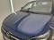 preview Opel Corsa #4