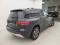 preview Mercedes GLB 200 #1