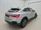 preview Audi Q3 #1
