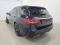 preview Mercedes C 180 #6