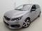preview Peugeot 308 #0