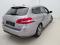 preview Peugeot 308 #2