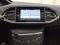 preview Peugeot 308 #5