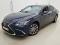 preview Lexus ES 300 #0