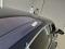 preview Lexus ES 300 #3