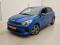 preview Kia Rio #0