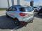 preview Ford EcoSport #5