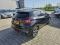 preview Nissan Micra #4