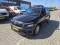 preview Skoda Kamiq #0