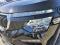 preview Skoda Kamiq #2