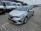 preview Renault Clio #0