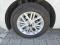 preview Kia Picanto #5