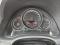 preview Volkswagen up! #5