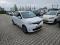 preview Renault Twingo #2