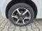 preview Renault Twingo #5