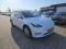 preview Tesla Model Y #3