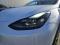 preview Tesla Model Y #4