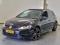 preview Volkswagen Golf #0