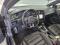 preview Volkswagen Golf #4